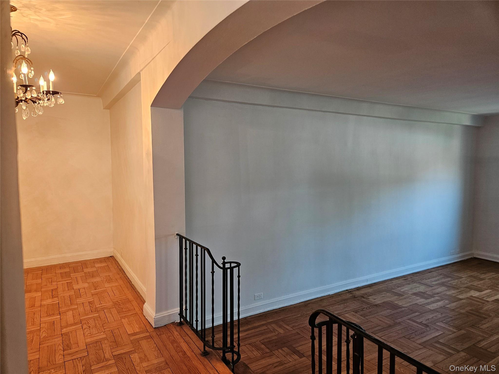 72-15 37th Avenue, Unit 3H photo 13