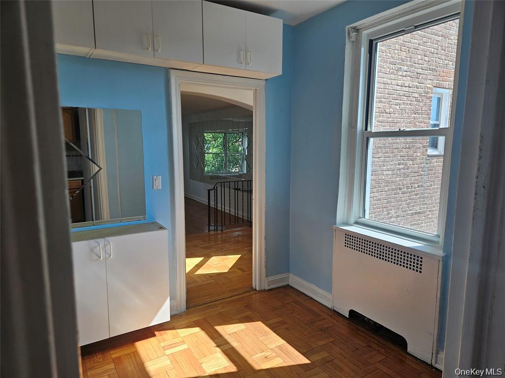 72-15 37th Avenue, Unit 3H photo 3
