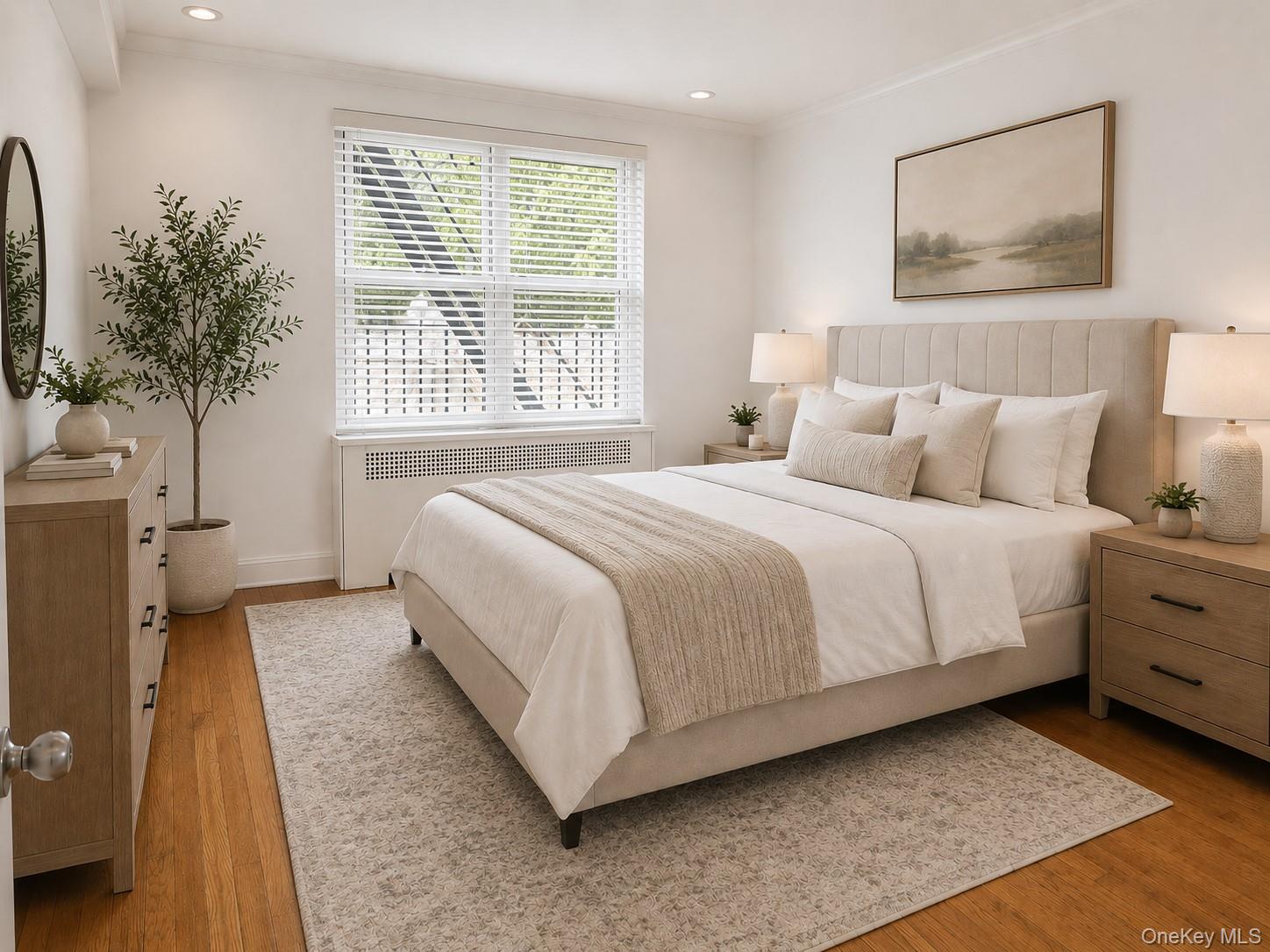 72-15 37th Avenue, Unit 3H photo 12