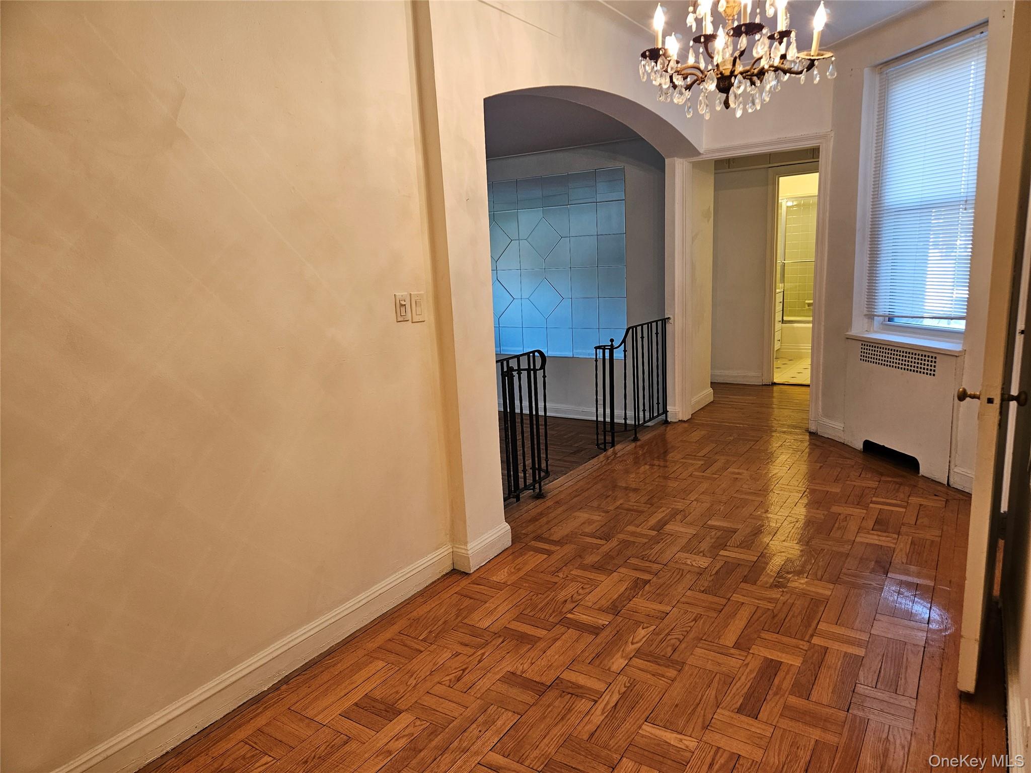 72-15 37th Avenue, Unit 3H photo 7