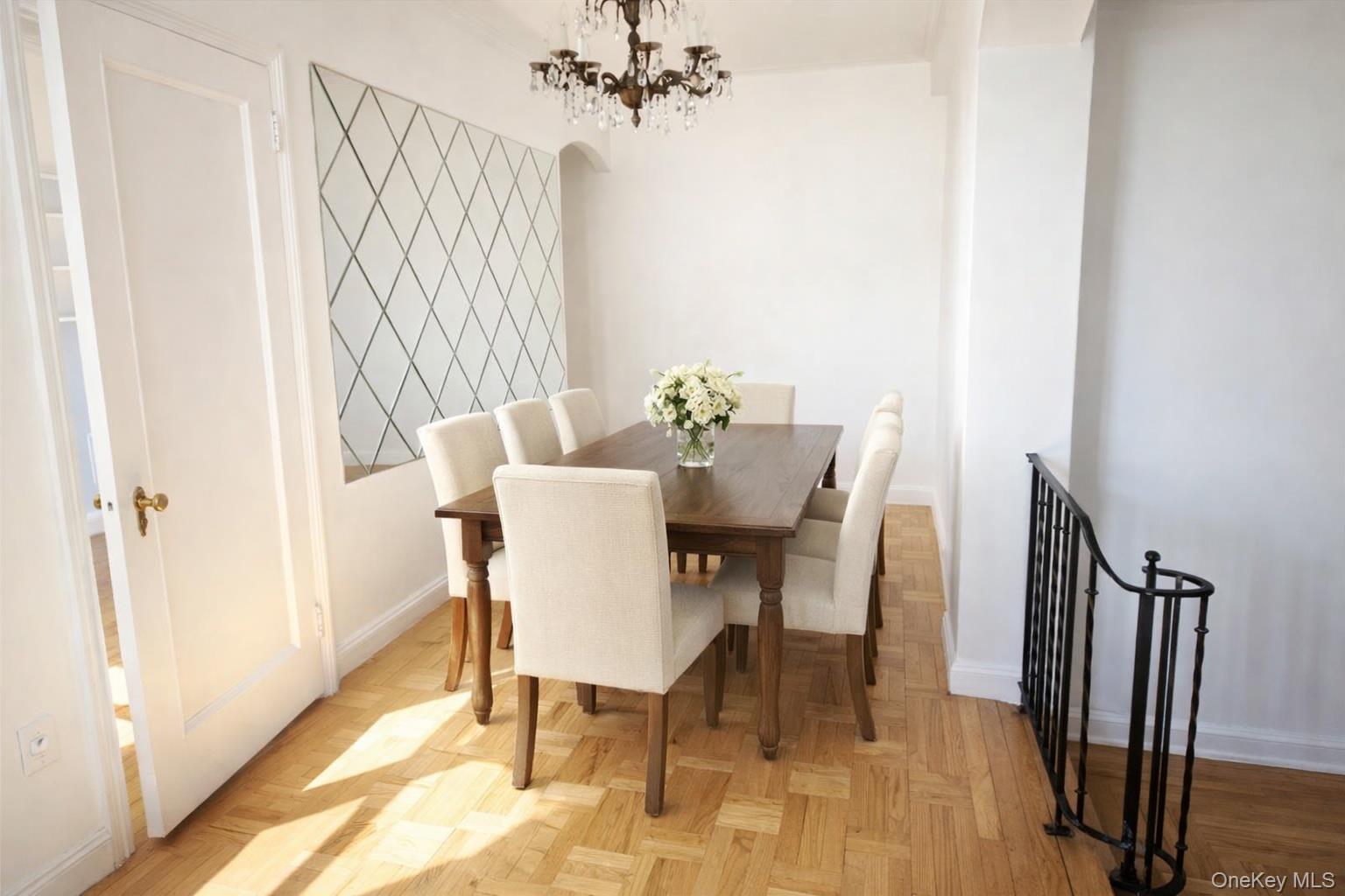 72-15 37th Avenue, Unit 3H