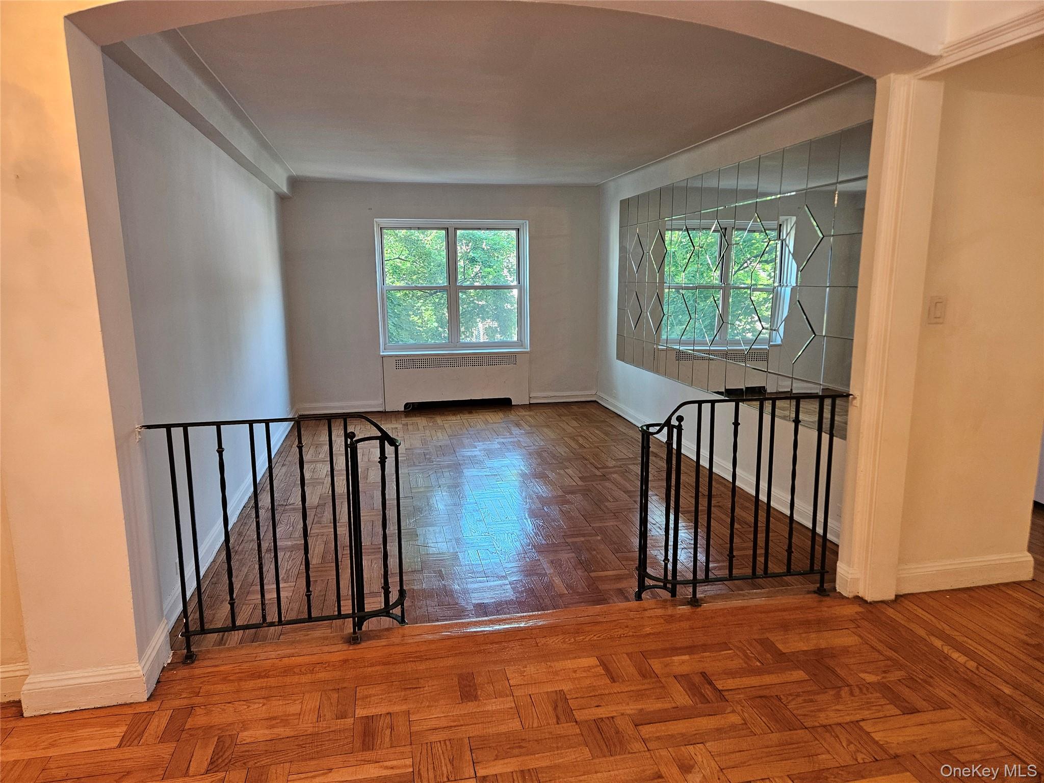 72-15 37th Avenue, Unit 3H photo 14