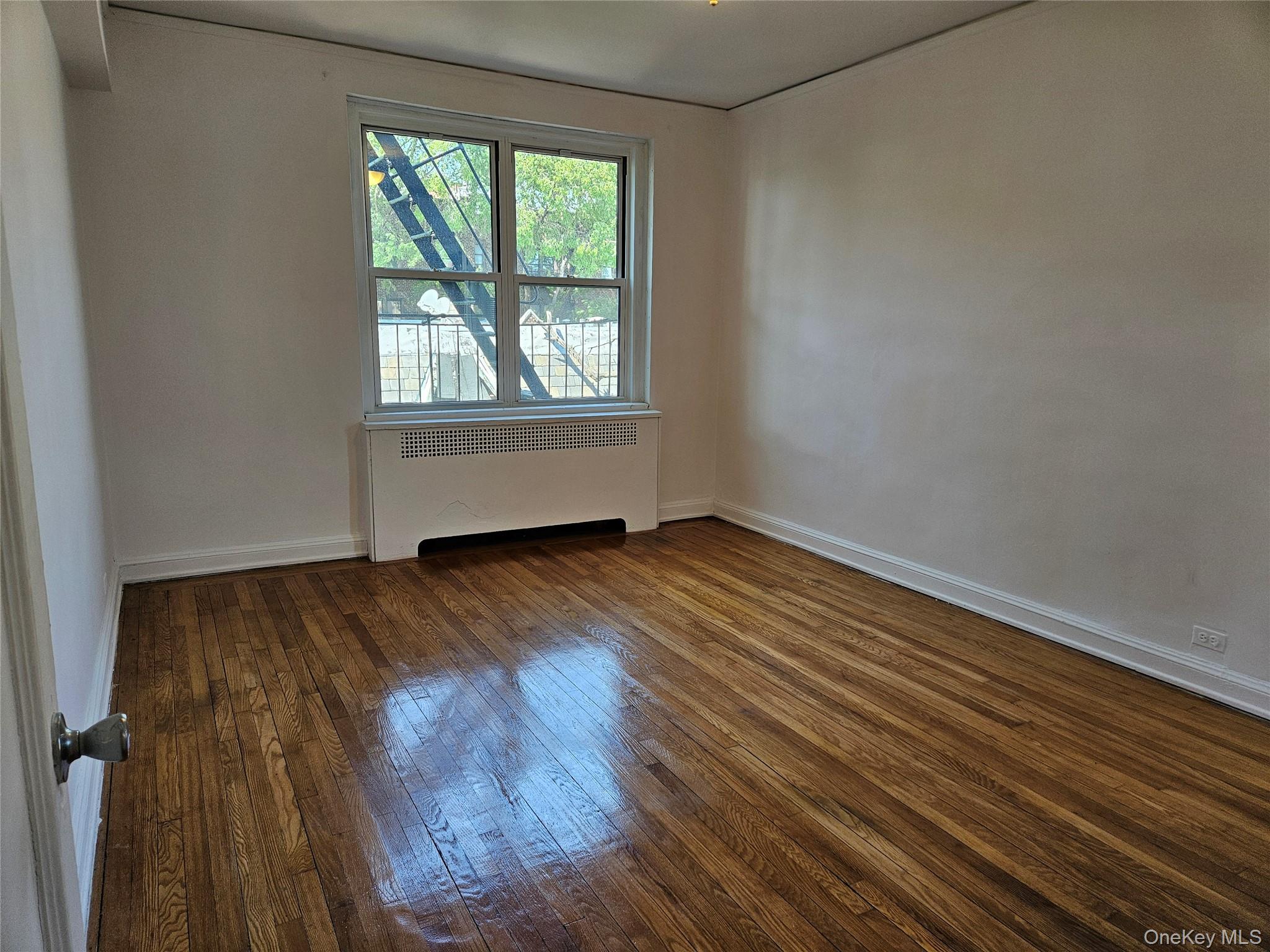 72-15 37th Avenue, Unit 3H photo 11