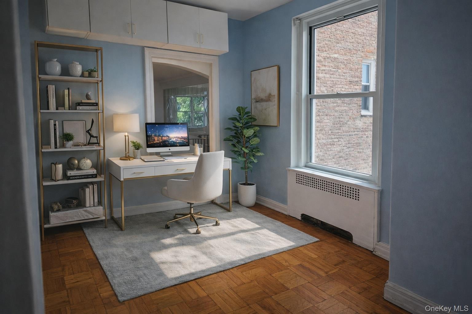 72-15 37th Avenue, Unit 3H photo 5