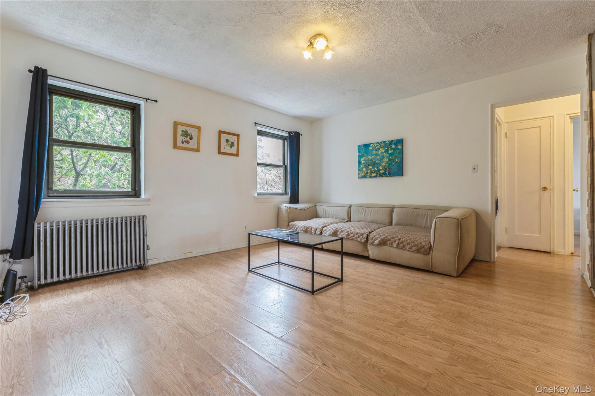 144-14 77 Road, Unit 3A photo 2