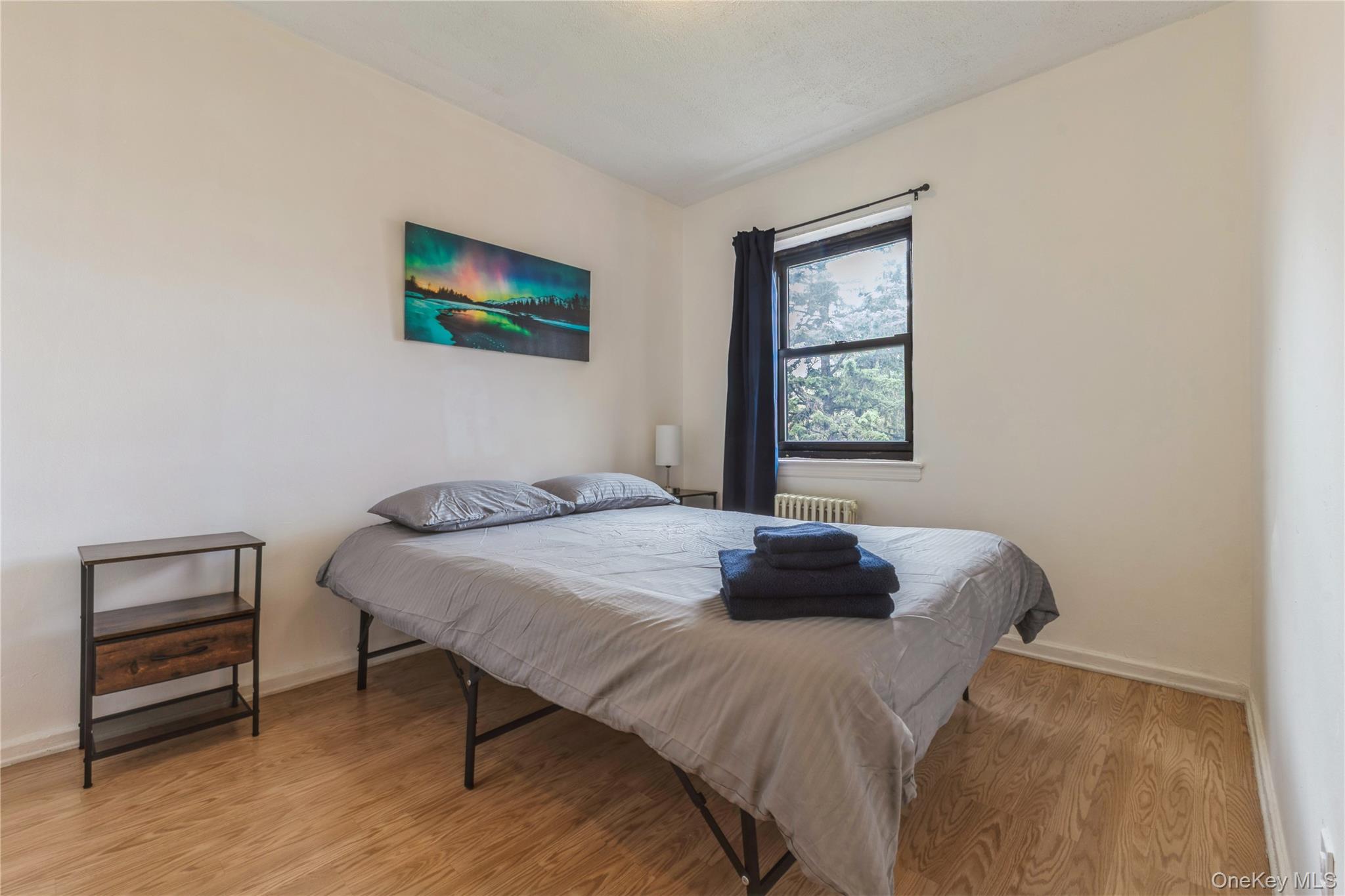 144-14 77 Road, Unit 3A photo 8