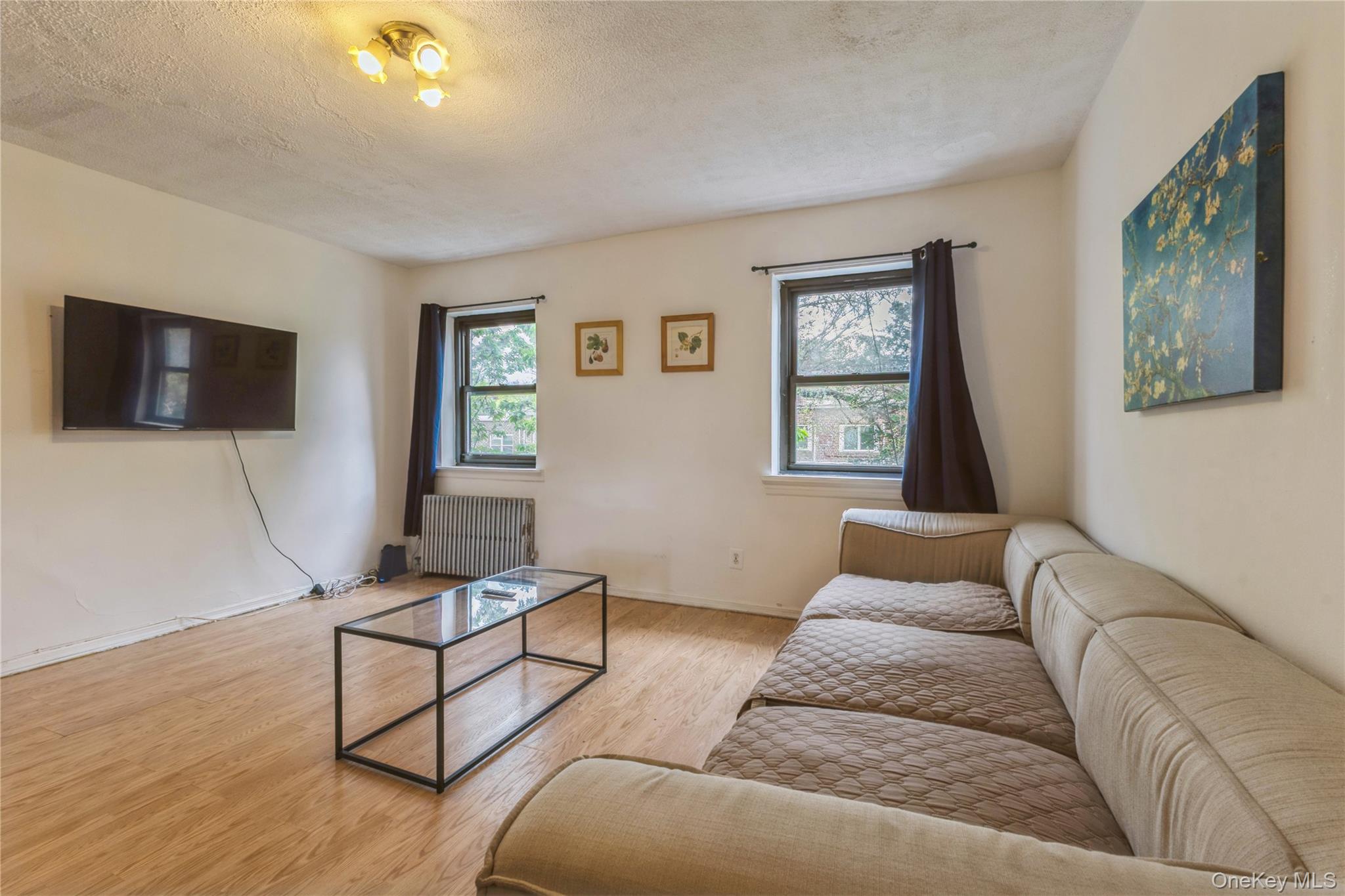 144-14 77 Road, Unit 3A photo 3