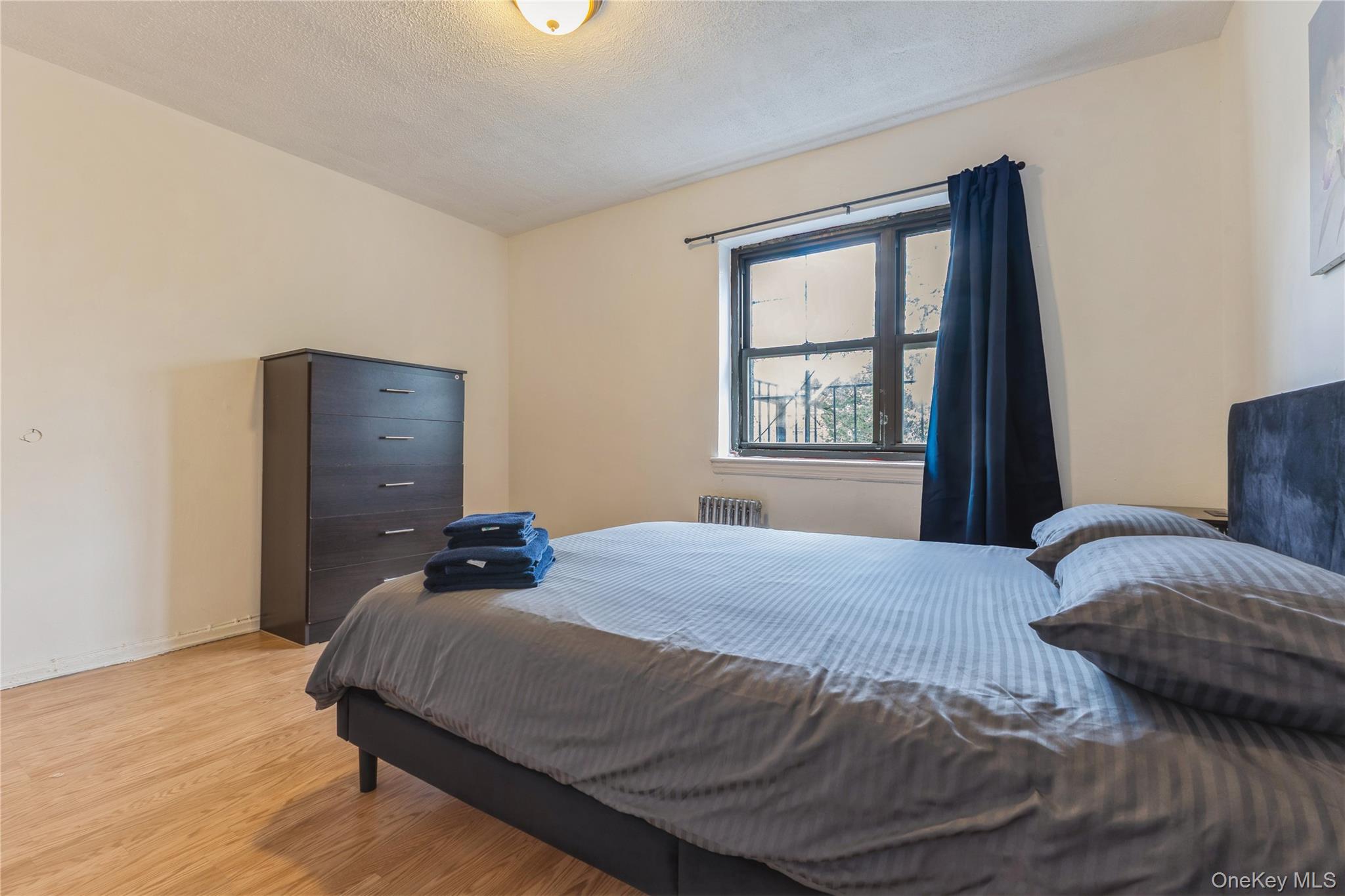 144-14 77 Road, Unit 3A photo 7