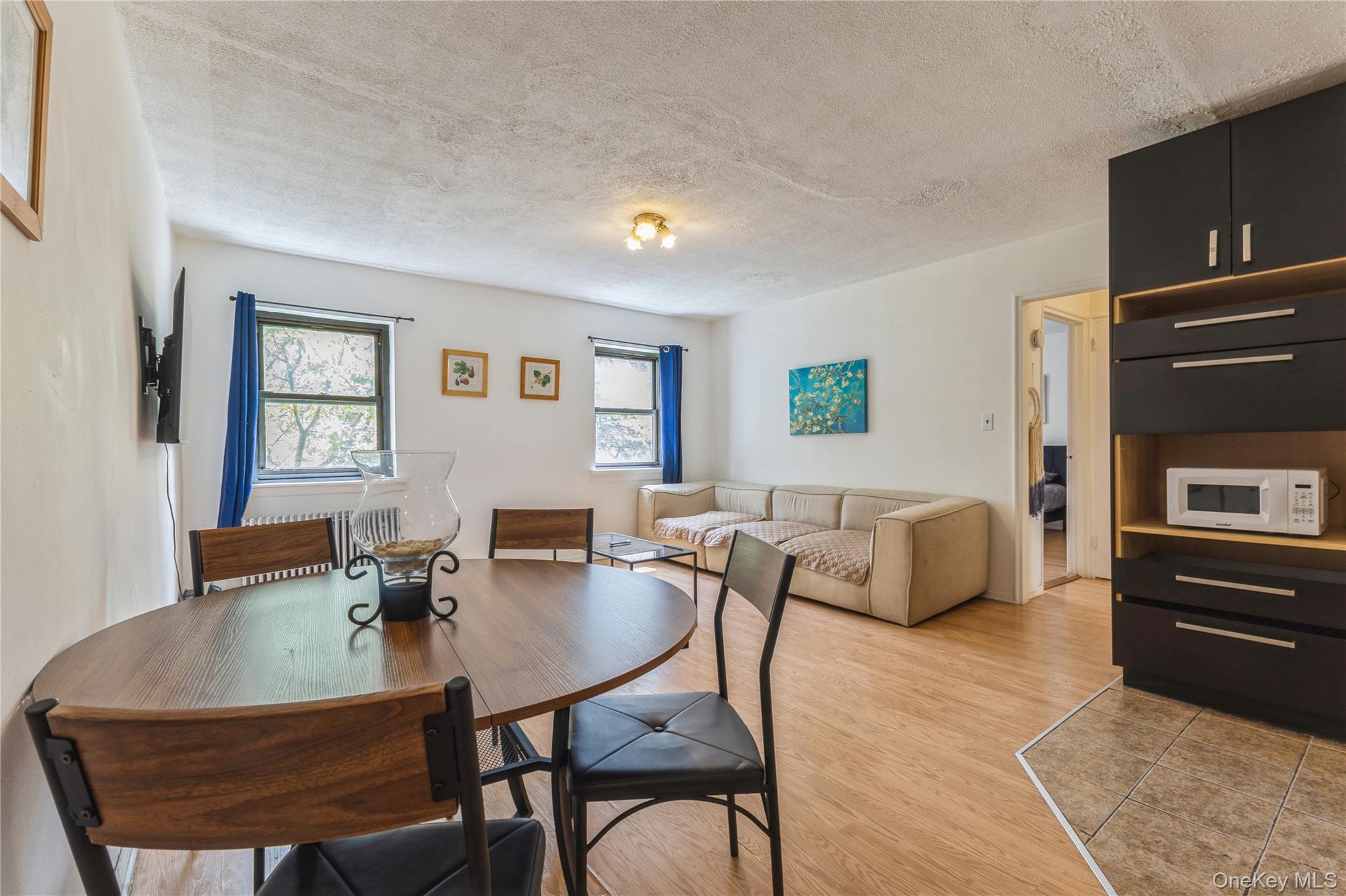 144-14 77 Road, Unit 3A photo 4