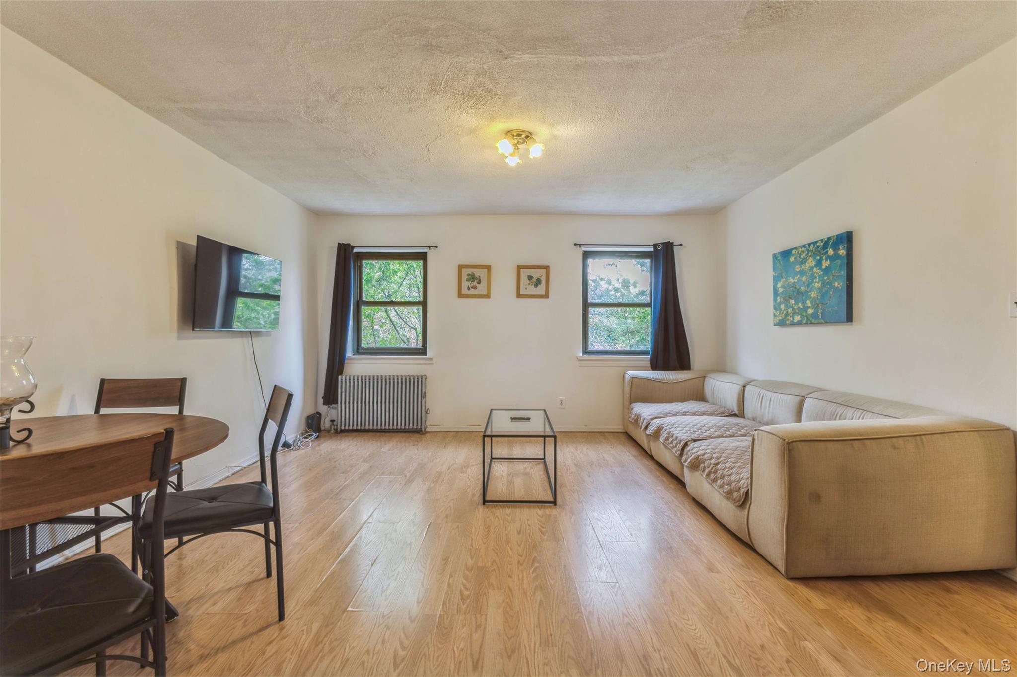 144-14 77 Road, Unit 3A
