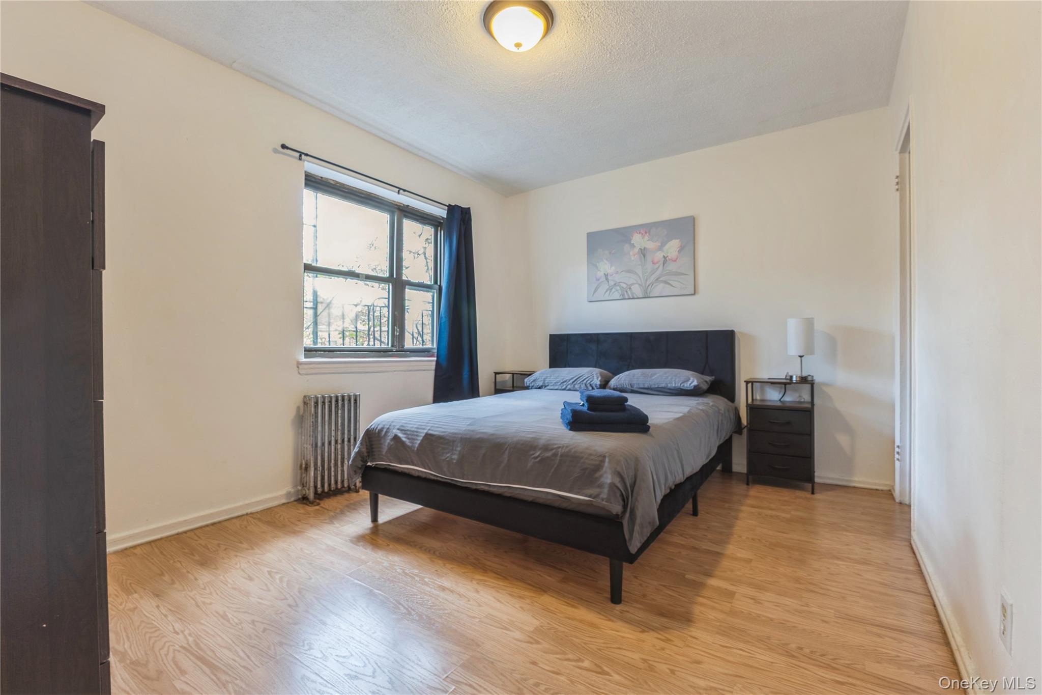 144-14 77 Road, Unit 3A photo 6