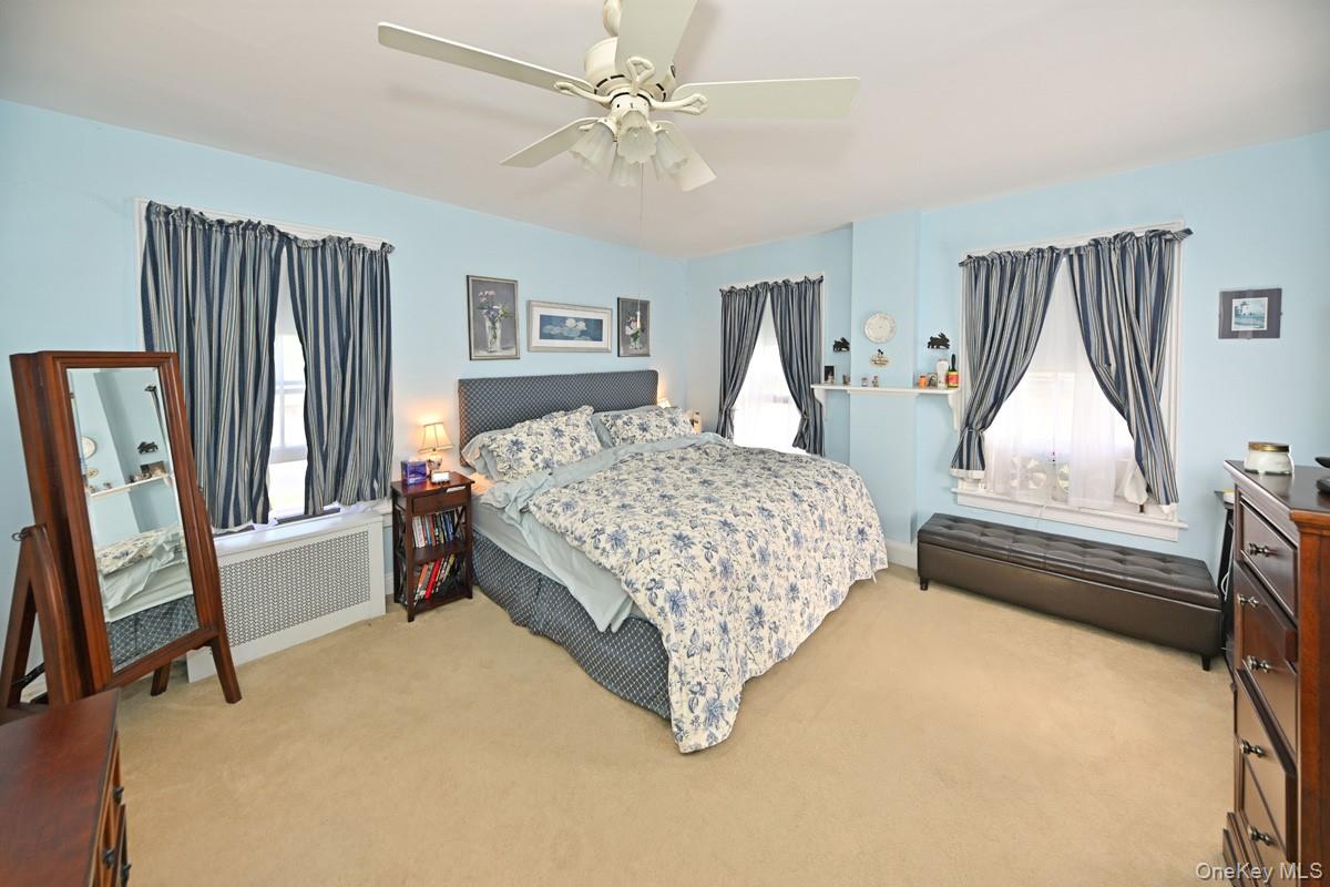 278 Cherry Lane – For Sale photo 18