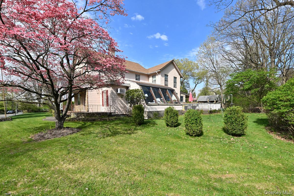 278 Cherry Lane – For Sale photo 4