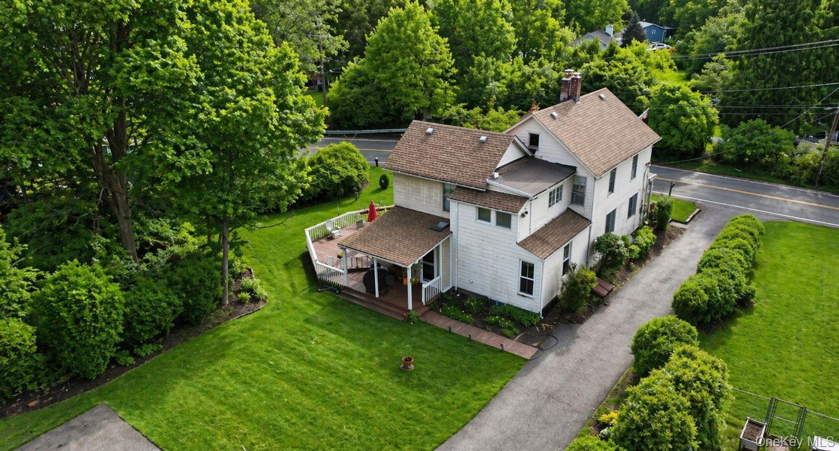278 Cherry Lane – For Sale