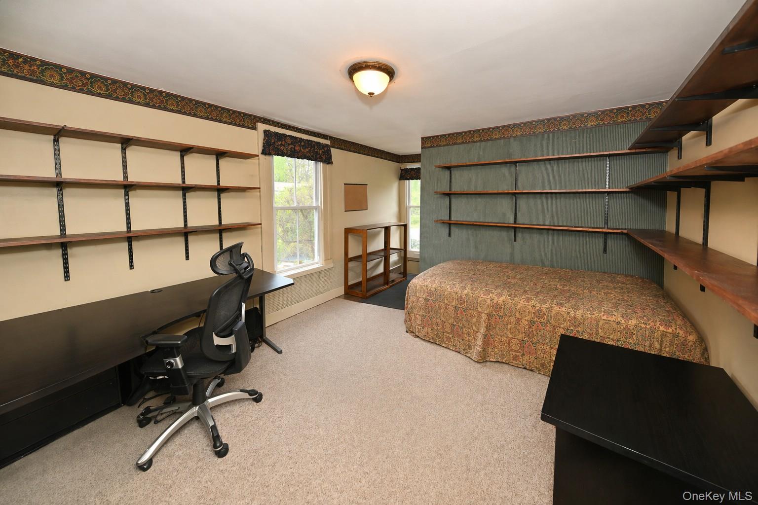 278 Cherry Lane – For Sale photo 23