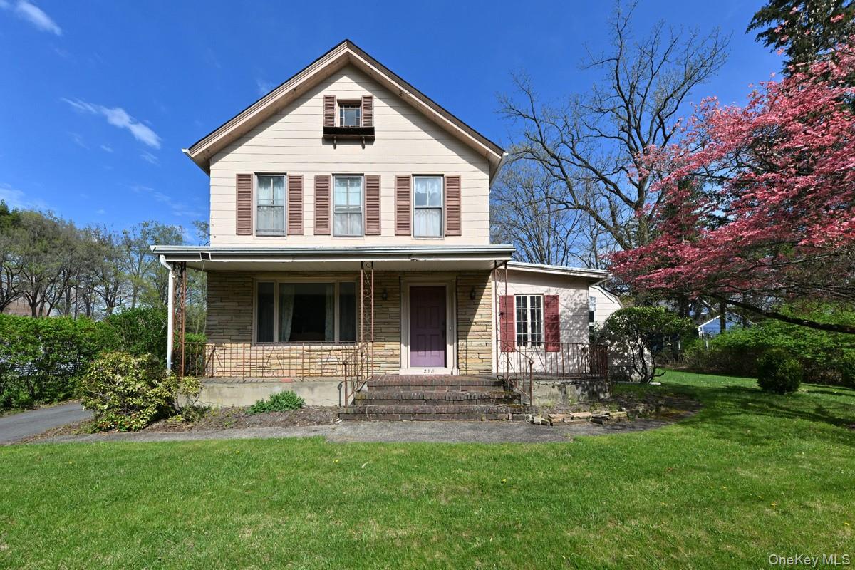 278 Cherry Lane – For Sale photo 5