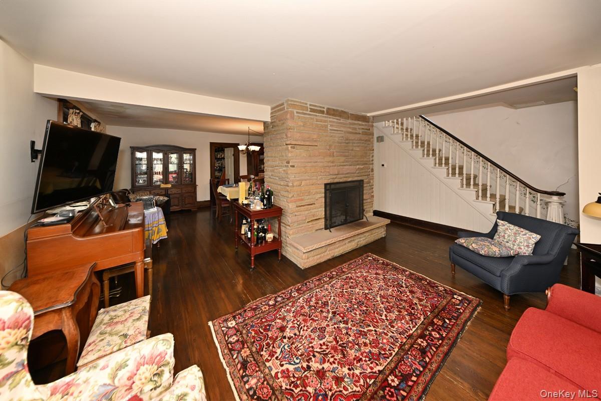 278 Cherry Lane – For Sale photo 12