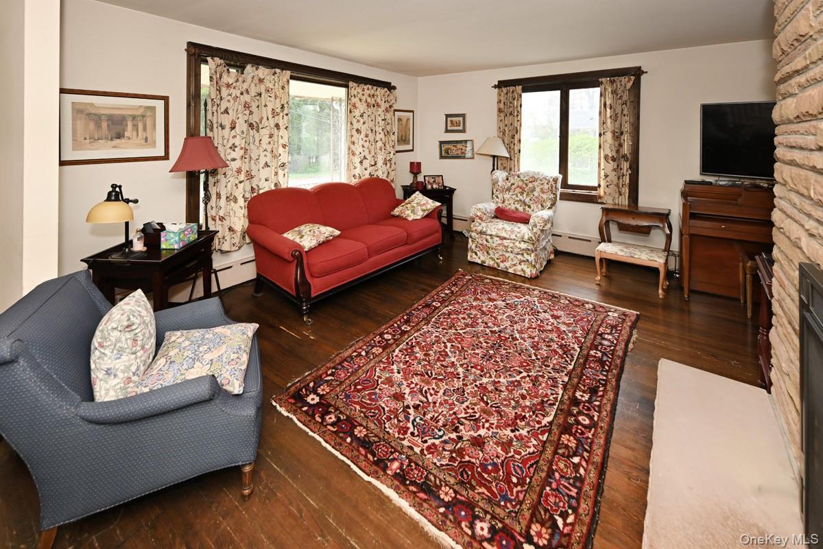 278 Cherry Lane – For Sale photo 11