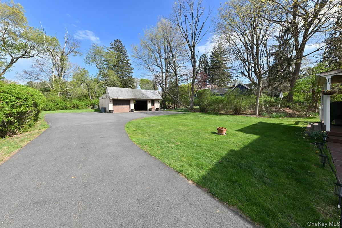 278 Cherry Lane – For Sale photo 30