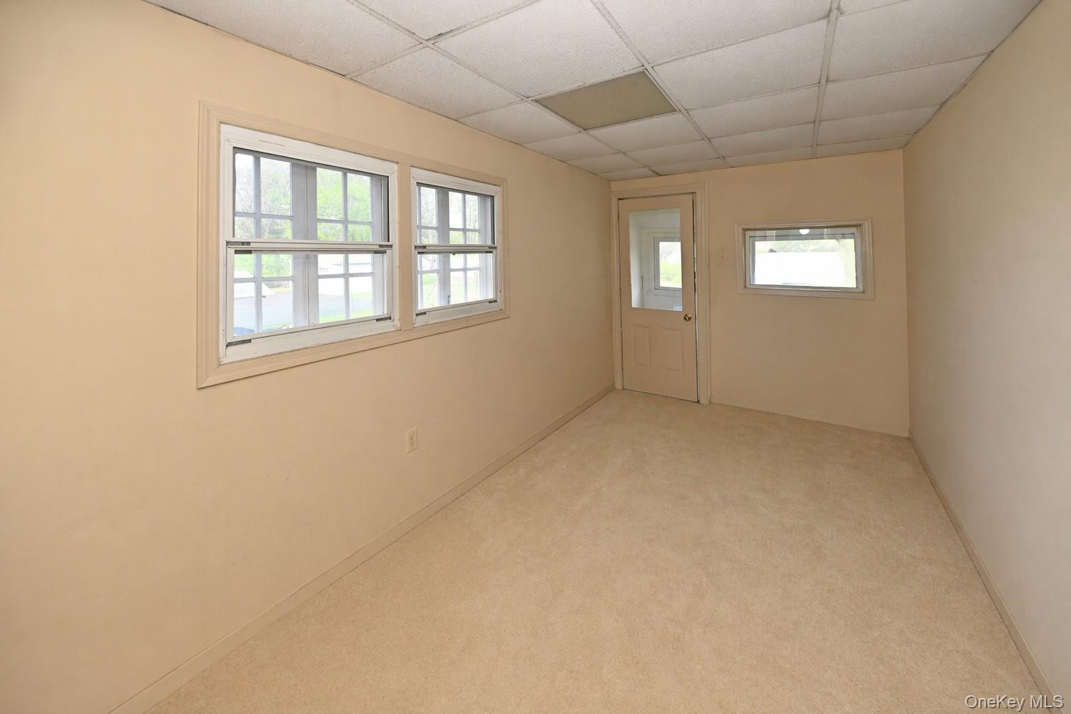 278 Cherry Lane – For Sale photo 24