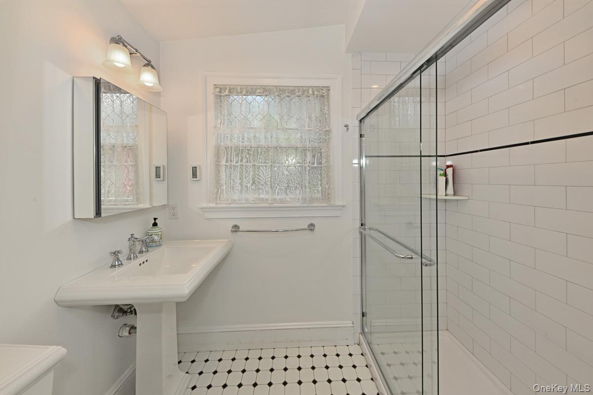 278 Cherry Lane – For Sale photo 15