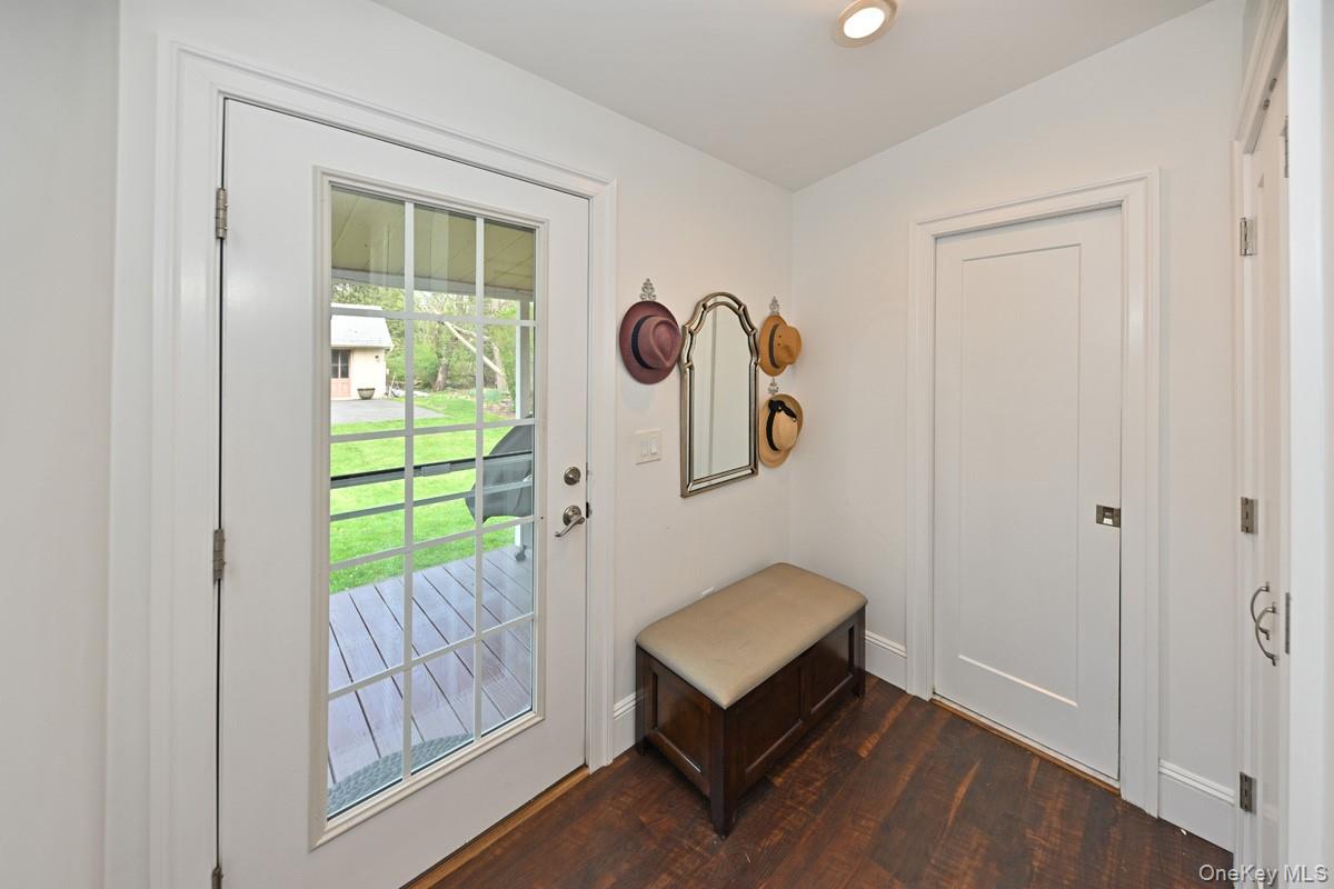 278 Cherry Lane – For Sale photo 16