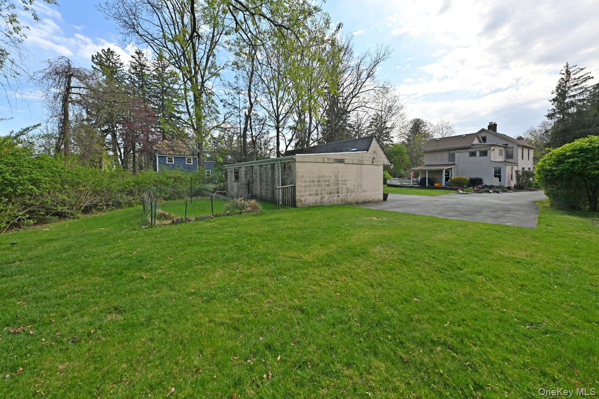 278 Cherry Lane – For Sale photo 25