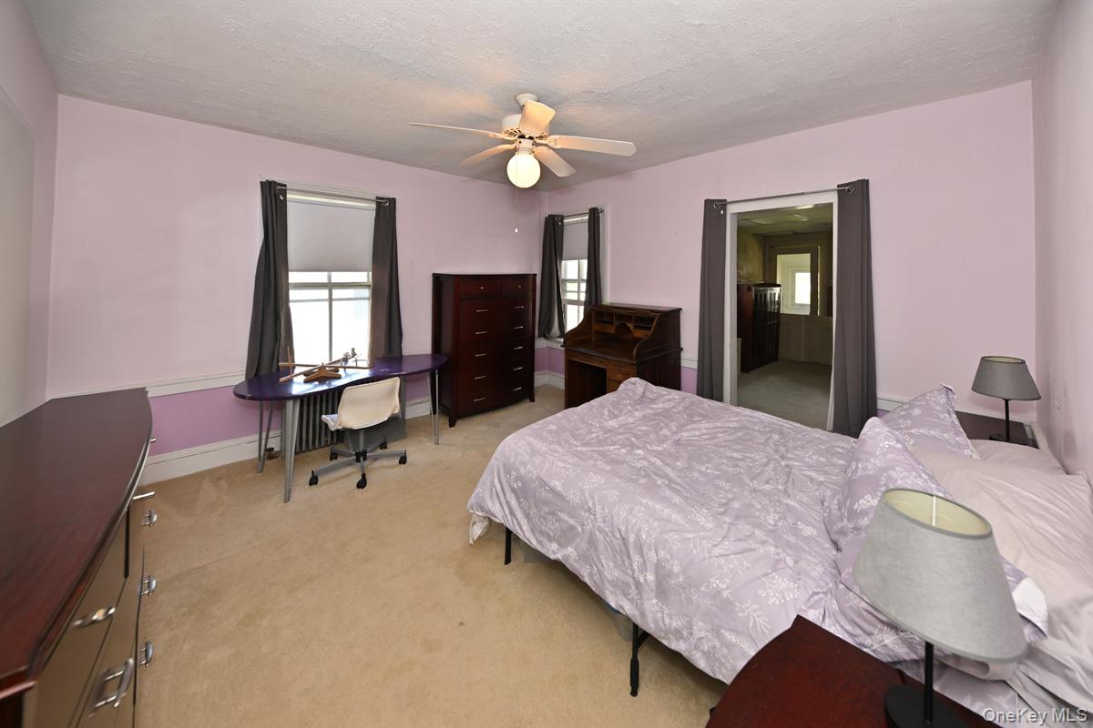 278 Cherry Lane – For Sale photo 19