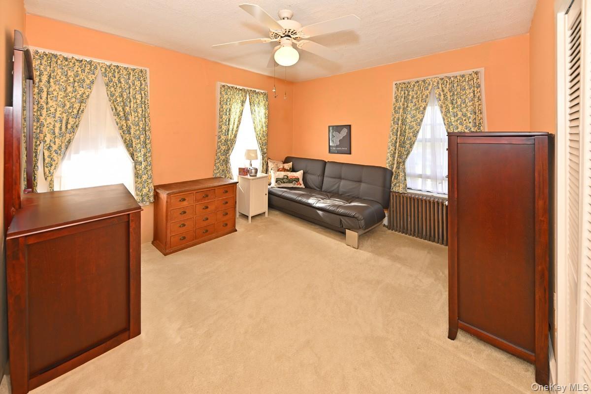 278 Cherry Lane – For Sale photo 20