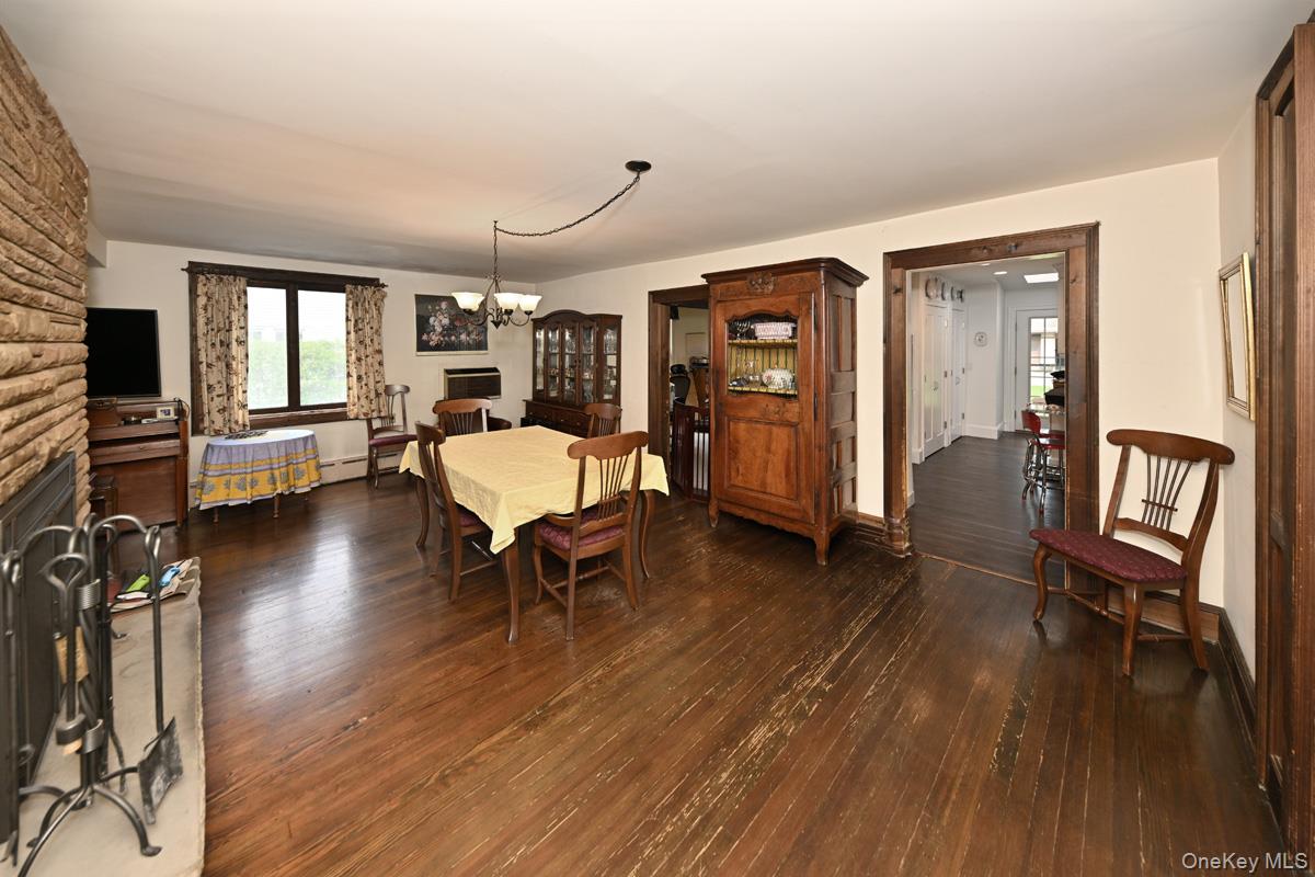 278 Cherry Lane – For Sale photo 13