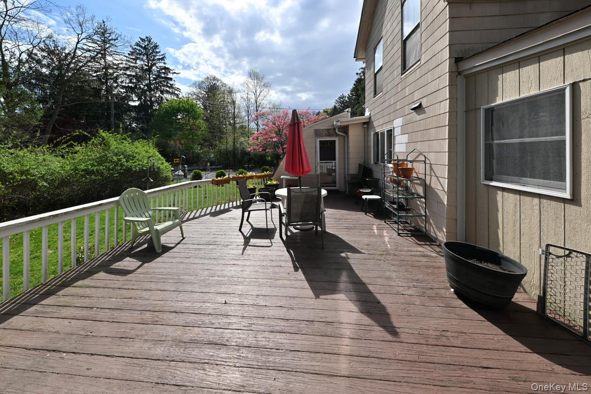 278 Cherry Lane – For Sale photo 22