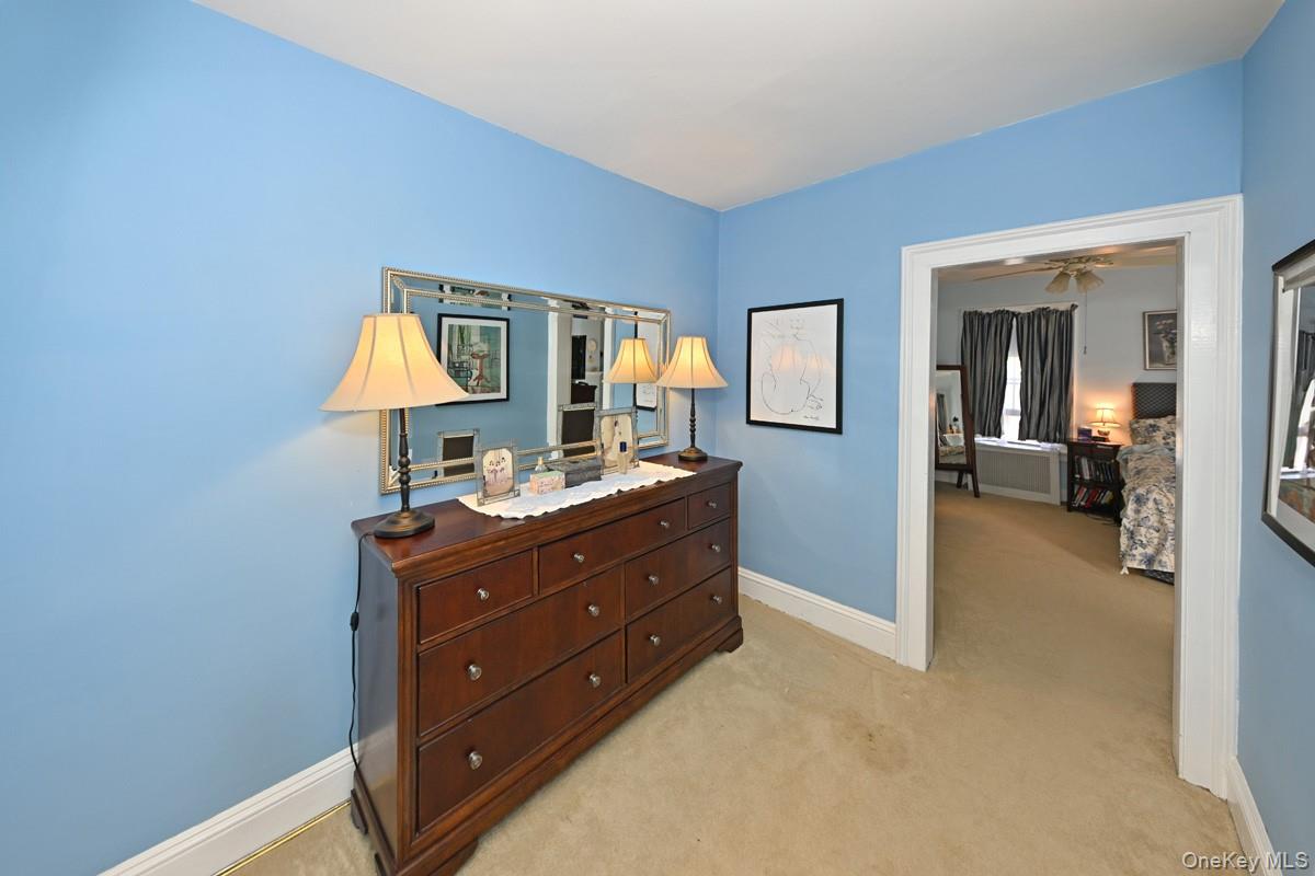 278 Cherry Lane – For Sale photo 17