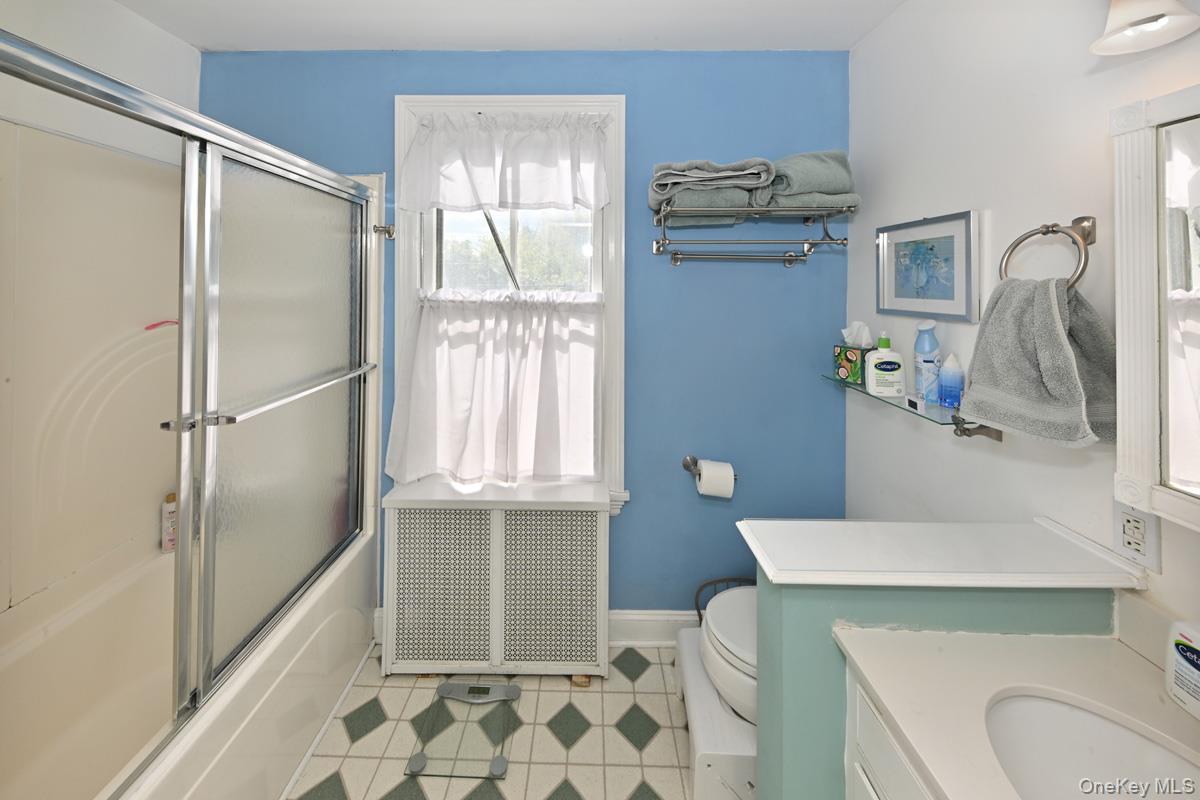 278 Cherry Lane – For Sale photo 21