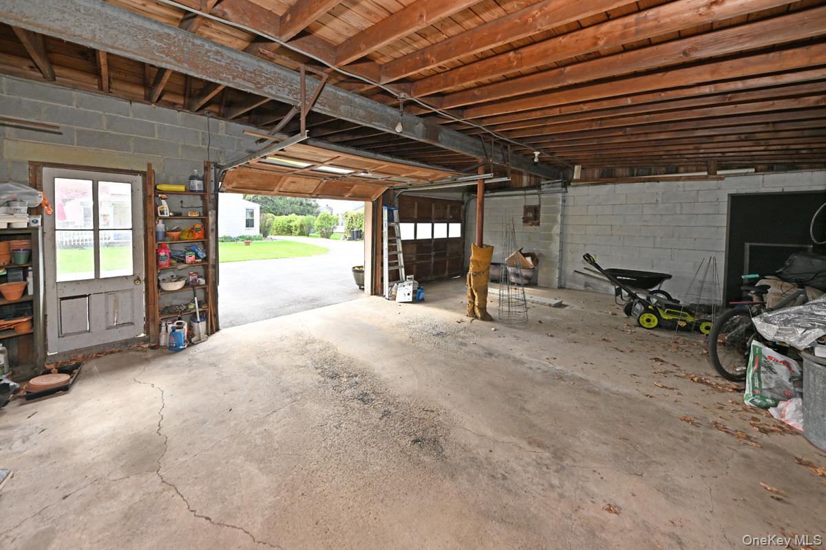 278 Cherry Lane – For Sale photo 28