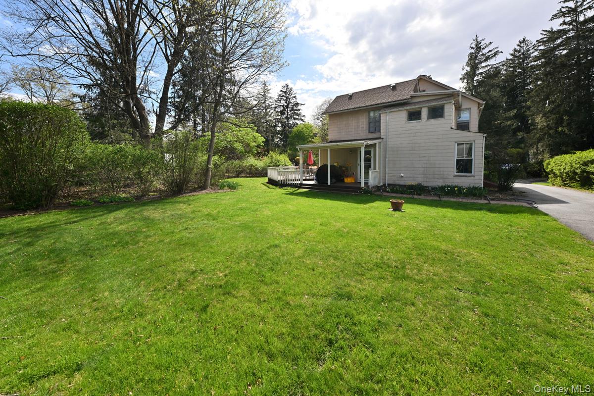 278 Cherry Lane – For Sale photo 26
