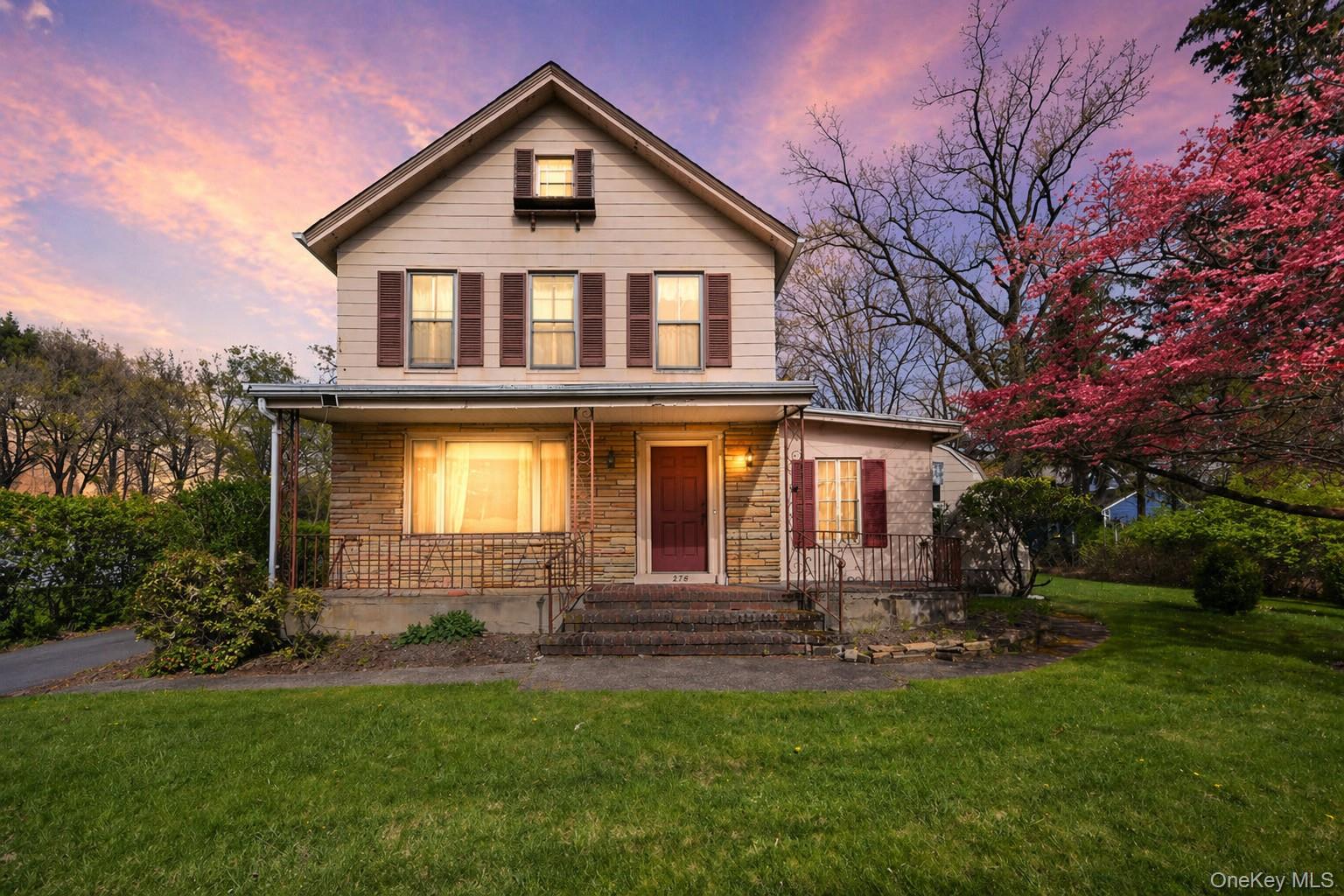 278 Cherry Lane – For Sale photo 3