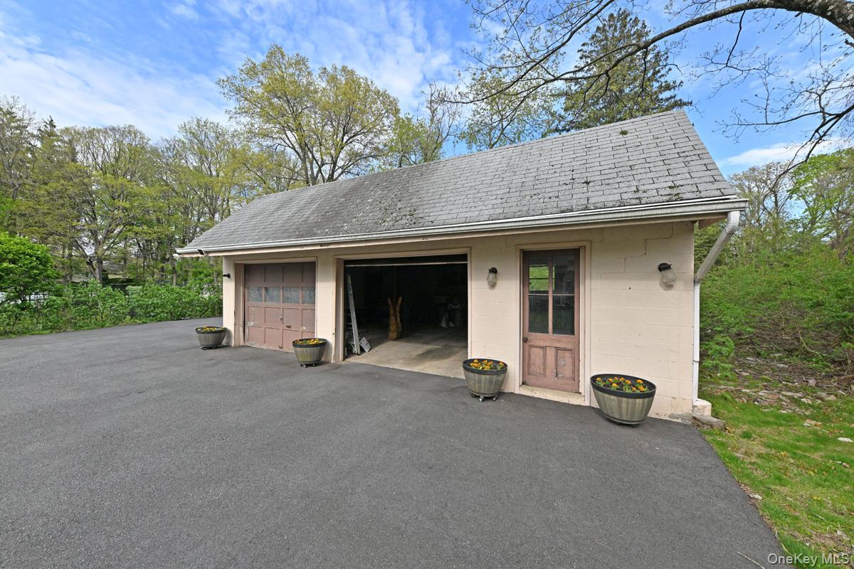 278 Cherry Lane – For Sale photo 29