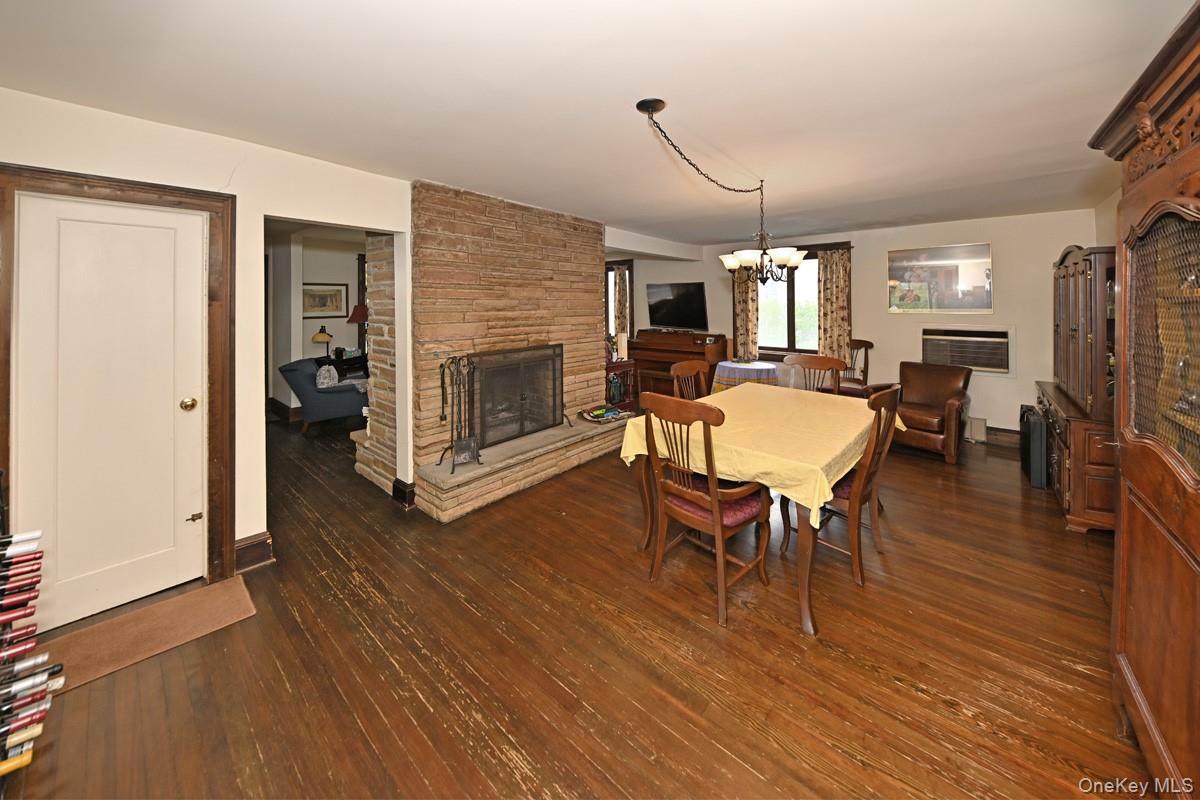 278 Cherry Lane – For Sale photo 14