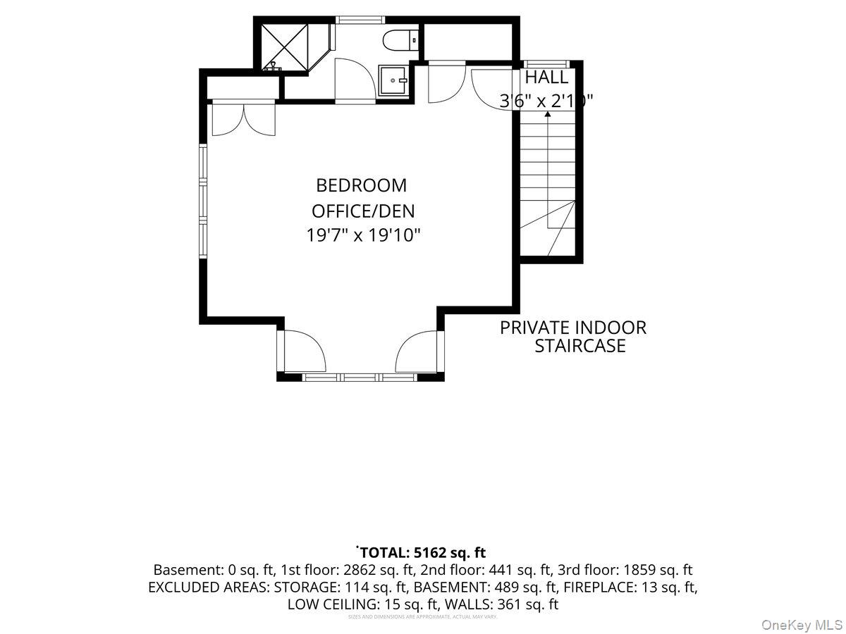 16 Middle Drive – For Sale photo 11