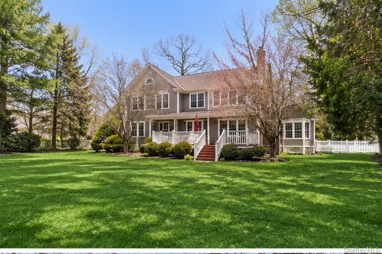 16 Middle Drive – For Sale photo 9