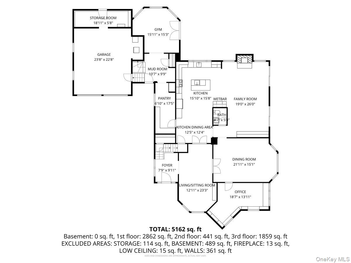 16 Middle Drive – For Sale photo 3
