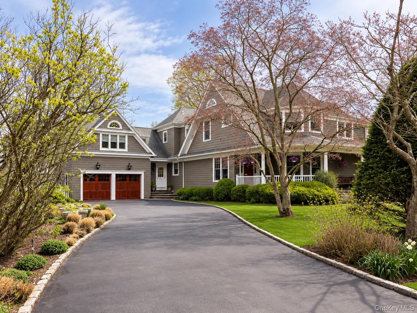 16 Middle Drive – For Sale photo 5