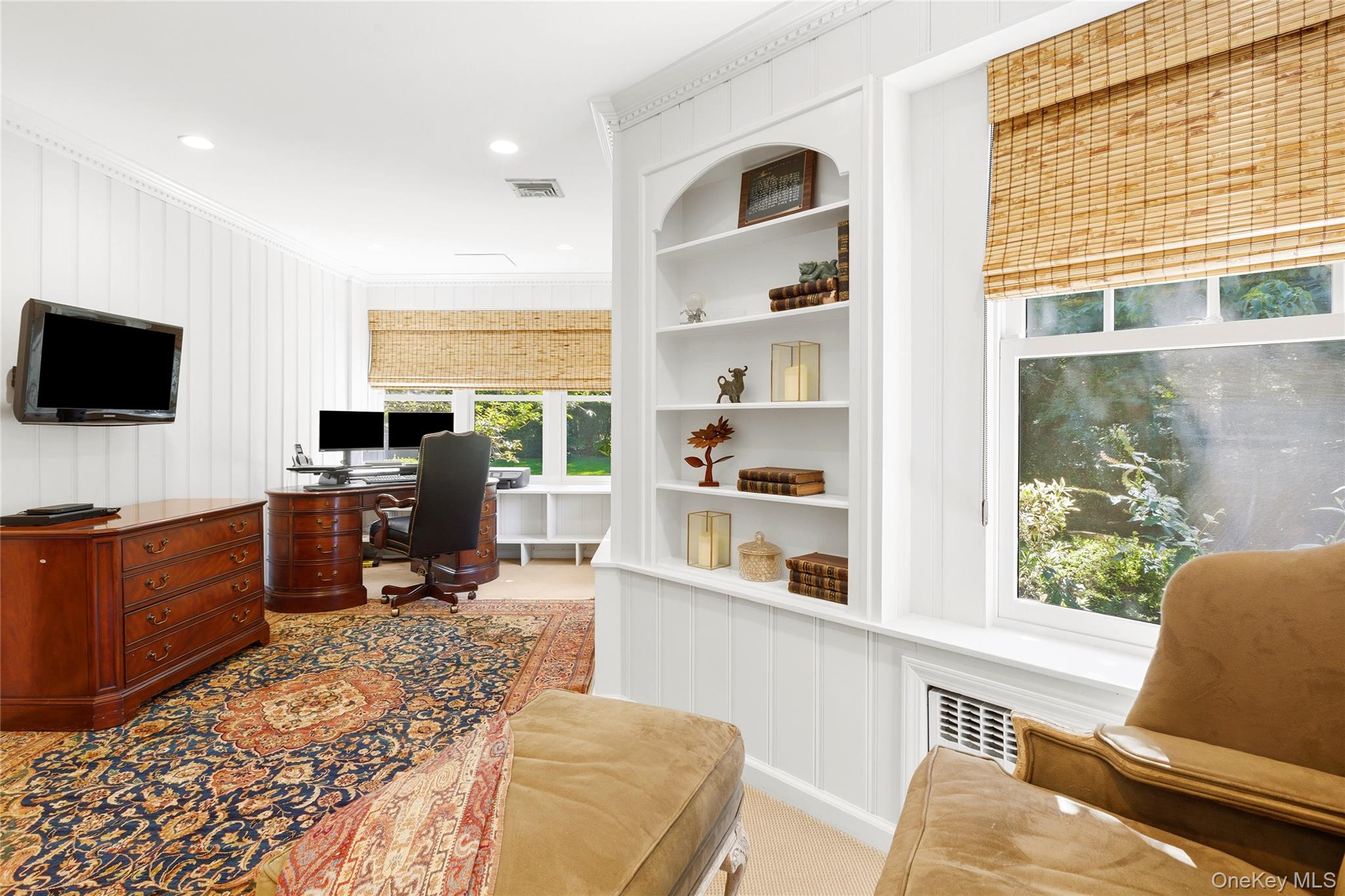 16 Middle Drive – For Sale photo 23