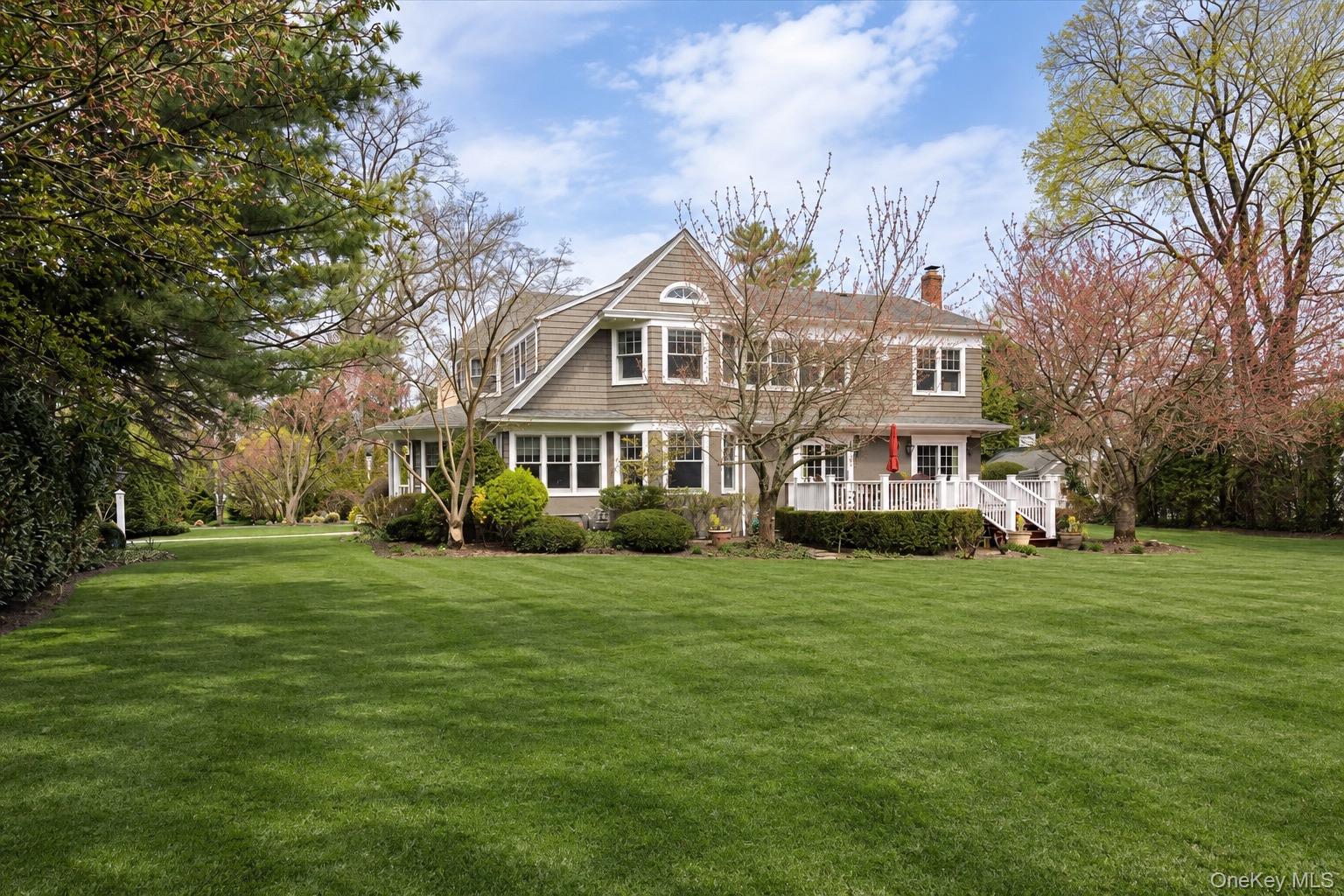 16 Middle Drive – For Sale photo 6