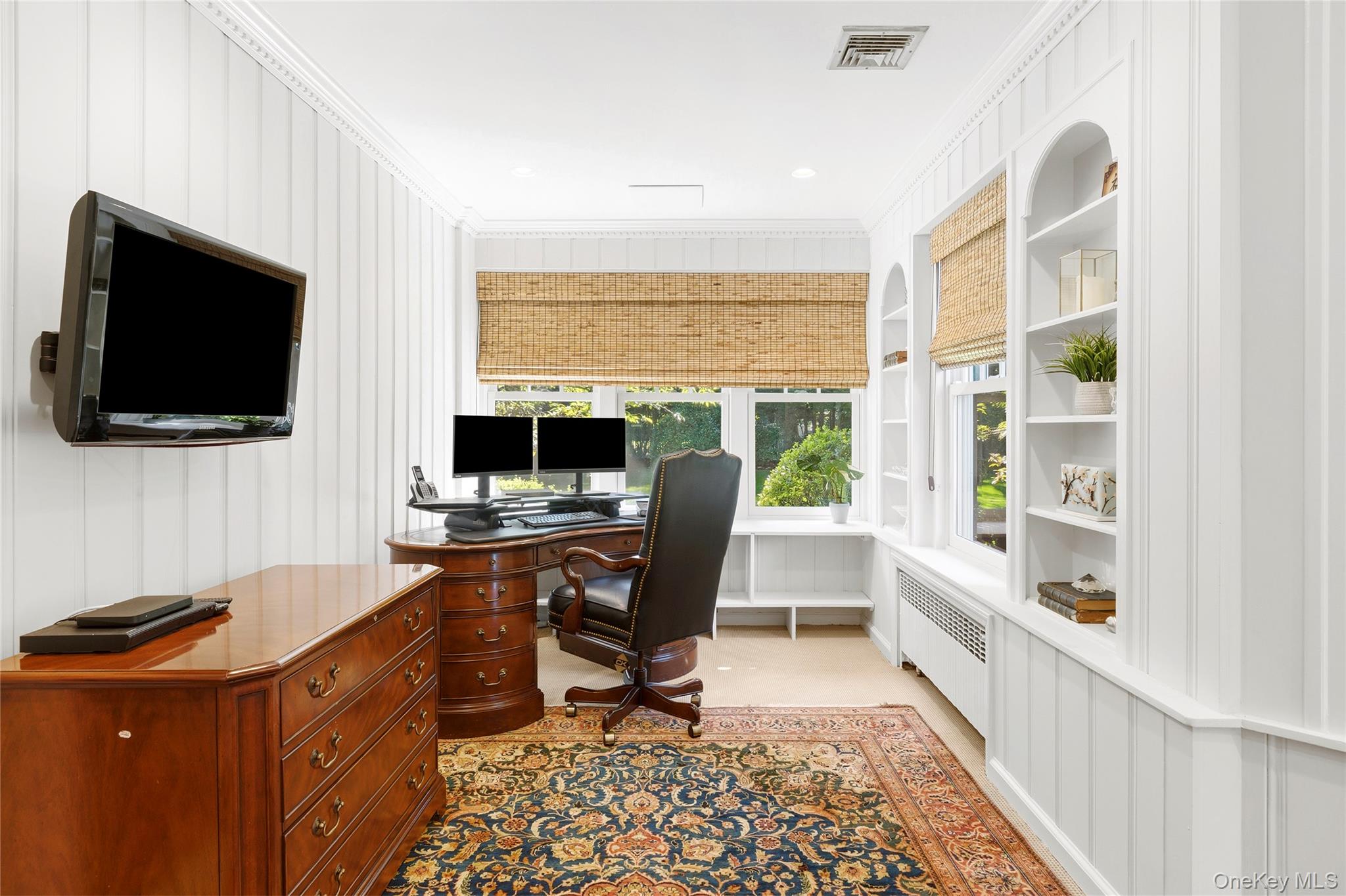 16 Middle Drive – For Sale photo 24