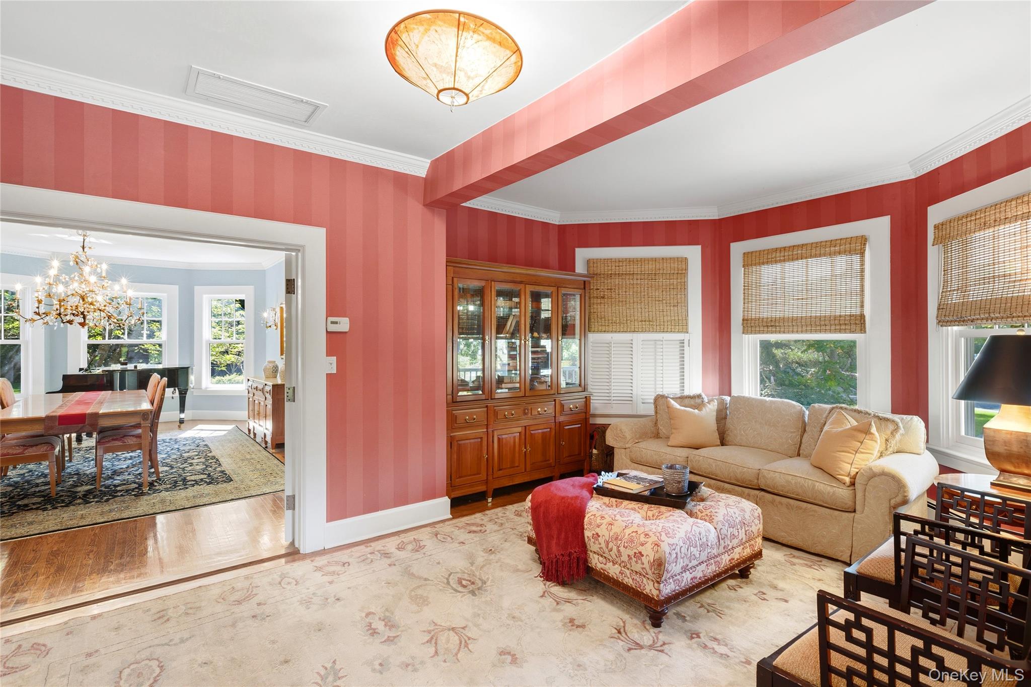 16 Middle Drive – For Sale photo 15