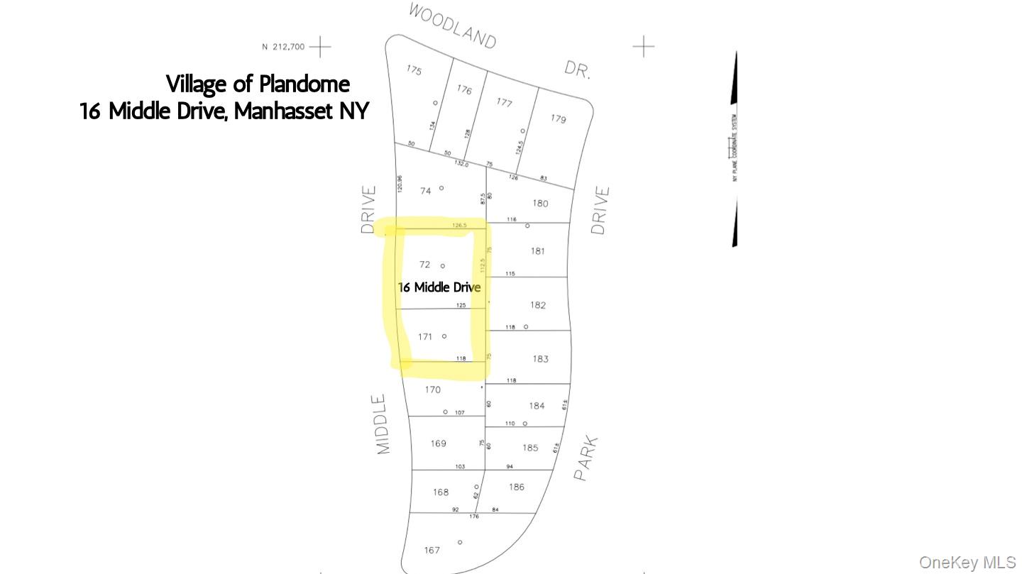 16 Middle Drive – For Sale photo 2