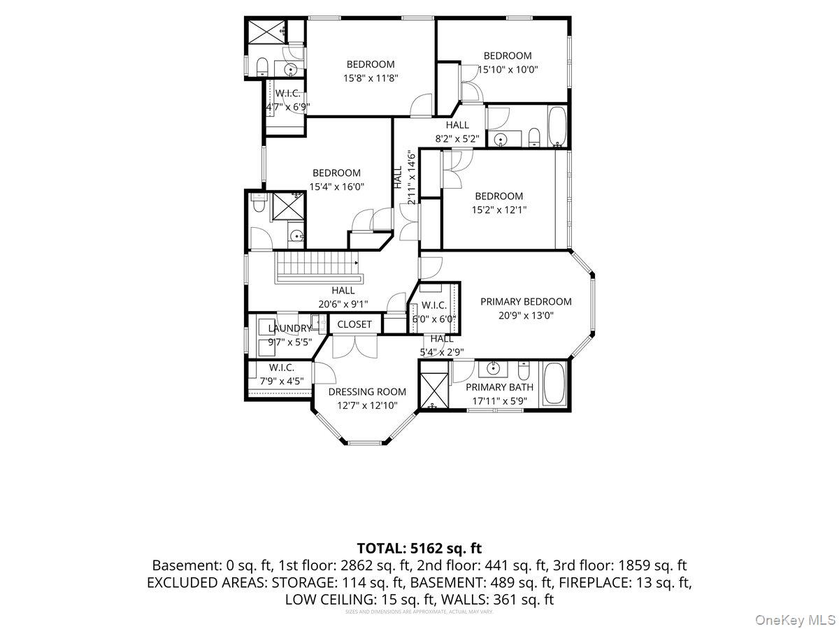 16 Middle Drive – For Sale photo 8