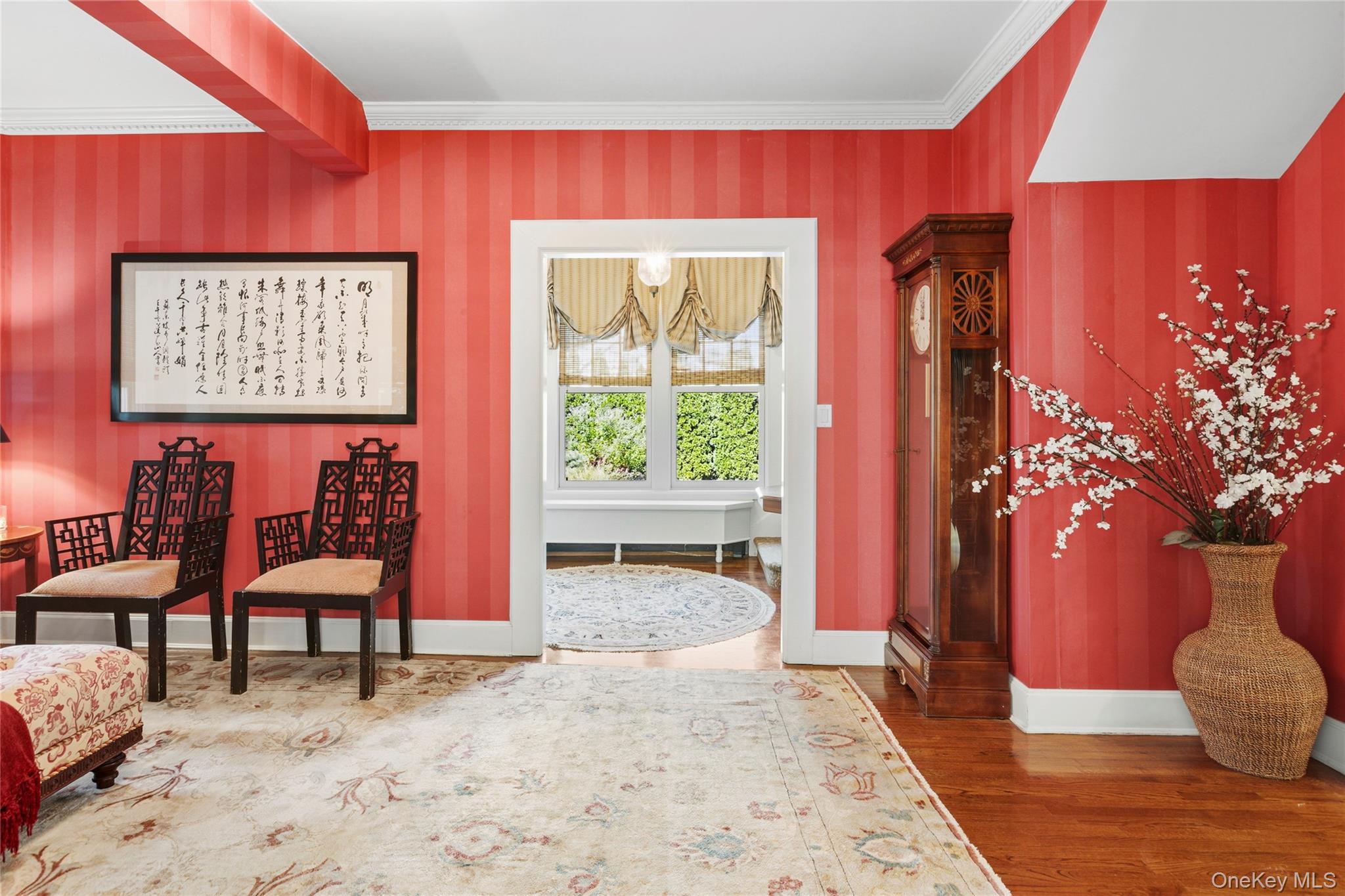 16 Middle Drive – For Sale photo 12