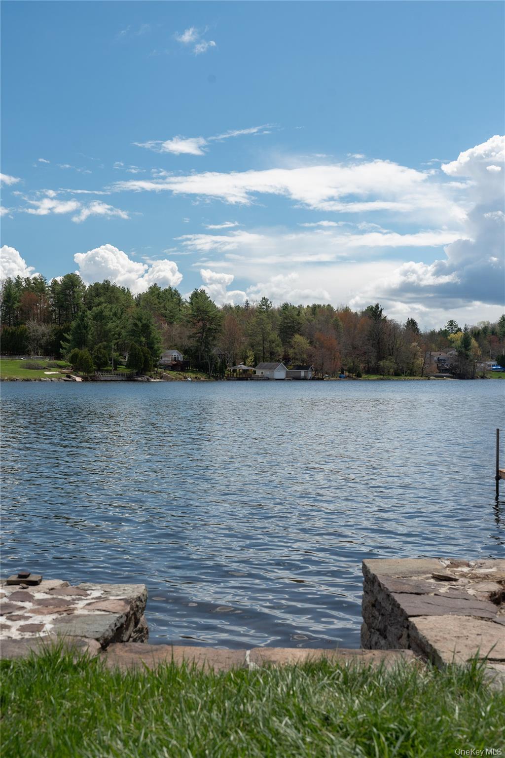 1037 Lake Shore Drive – For Sale photo 2